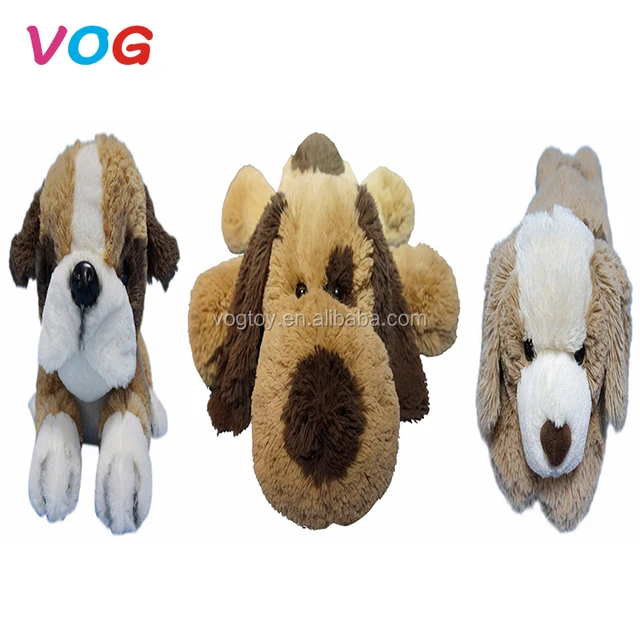 wholesale touch super soft plush toy stuffed animal toys cute