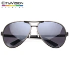Low price quality acetate brand designer men sun shades