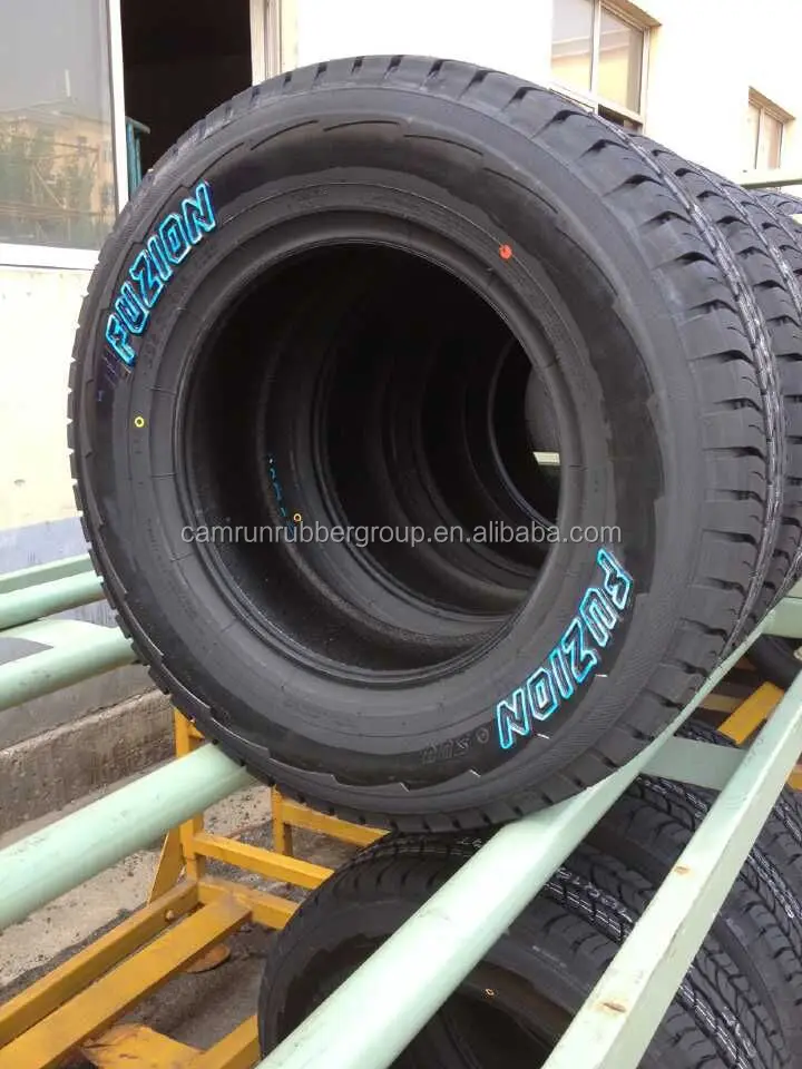 4x4 car tire china suv 4x4 car tire china suv car tires p225 70r16 265 70r16 235 70r16 265 65r17 lt245 75r16 with best 4x4 car tire china suv 4x4 car tire china suv car tires p225 70r16 265 70r16 235 70r16 265 65r17 lt245 75r16 with best