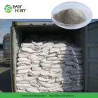 Granular Adsorbent Activated Clay Corn Oil Refining