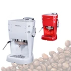 Hotel Grade Kitchen Commercial Industrial Coffee Maker