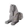 /product-detail/carving-marble-egyptian-sphinx-statue-for-sale-60174427527.html