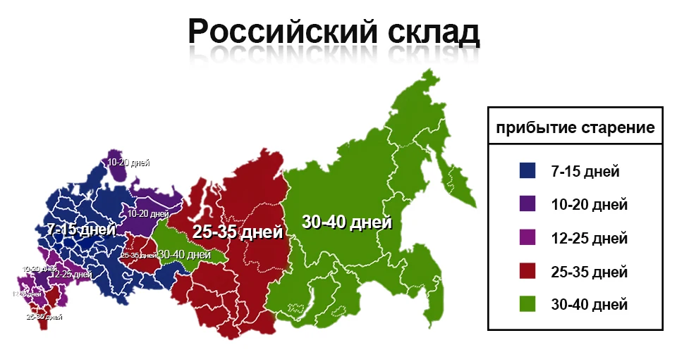(4)