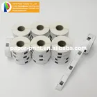 brother compatible dk 11204 dk 1204 dk11204 dk1204 dk label dk11204 dk-11204