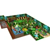 /product-detail/worldstar-commercial-indoor-amusement-park-soft-area-for-children-62039717387.html