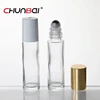 /product-detail/perfume-bottle-3ml-4ml-5ml-6ml-8ml-10ml-30ml-clear-frosted-cbd-roll-on-glass-bottle-60846811230.html