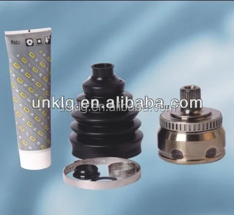 8D0 498 099B Best Quality Auto Parts C.V Joint Assy ,Outer for Volkswagen Vw Audi
