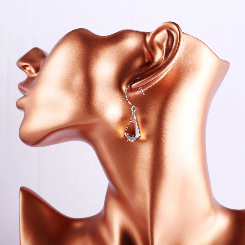 1506088797351_A00157-2