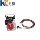Diesel Pump New Style Different Hydraulic Diesel Engine Fire Fighting Pump