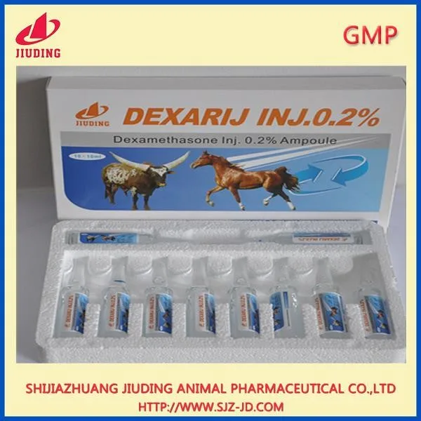 Dexamethasone For Dogs Abortion