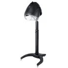 YBL-1903 factory supply Standing U type leg Hair Dryer Timer Salon Hairdresser equipment hair heater