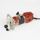 550W china High Quality Electric machine power tools wood Trimmer