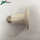 95x110 220V 150W Ceramic infrared lamp heating element