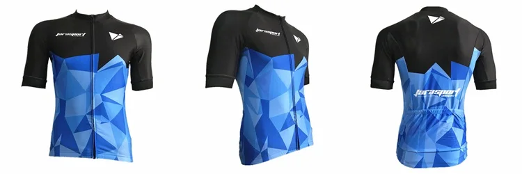 cycling race cut.jpg