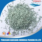 Natural zeolite granule price filter media