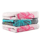 face towel 100% cotton towel factorycotton towel 30x50