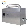 Food industrial machine for wafer biscuit cooling machine