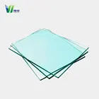 China very good supplier tempered glass for oven door with professional engineers team