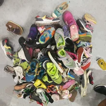 Used shoes wholesale from USA for sale Mixed Bales