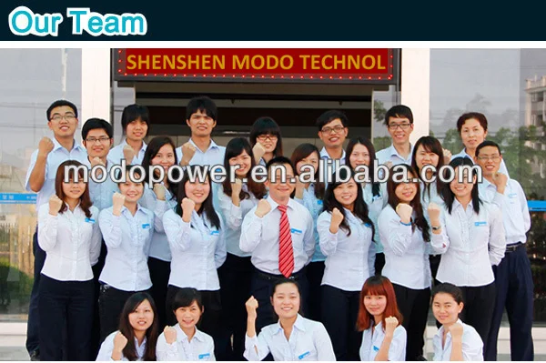 team.jpg