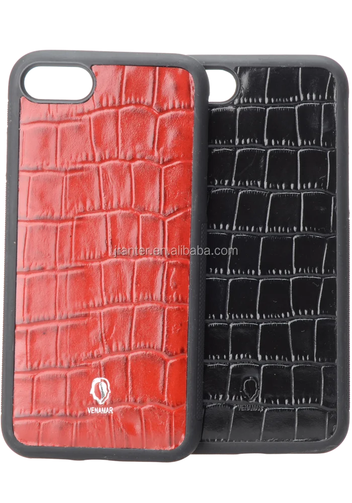 _DSC8874cell phone cover.png
