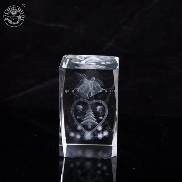 crystal bell gifts
