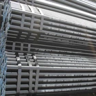 astm a103/a105 gr b 114.3mm out diameter seamless steel pipe