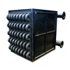/product-detail/quantity-assured-coal-biomass-fired-steam-boiler-economizer-1033129767.html