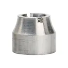 Services Steel Cnc Turning Milling Works And Precision Cnc Machining Services Aluminum Machining Parts