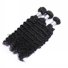 Brazilian hair styles no tangle, virgin 12a remy hair hot beauty hair company