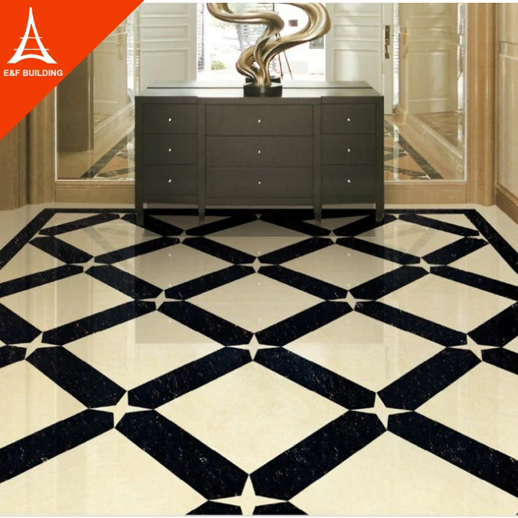 Eiffel Wholesale Crystal Double Loading Polished Porcelain Floor Tile Price In China 60x60cm 80x80cm 60x120cm Buy Crystal Double Loading