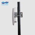 3.5ghz wimax antenna 30 degree panel wifi antennas