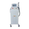 /product-detail/hair-removal-laser-808nm-diode-laser-hair-removal-machine-60764413375.html