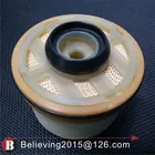 Auto Diesel engine fuel filter 23390-0L041