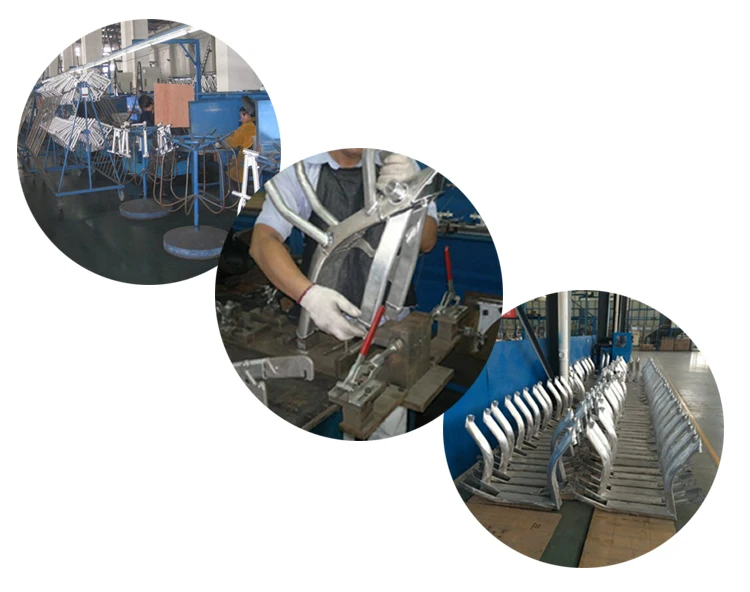 our workshops.jpg