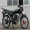 /product-detail/electric-motorcycle-cg125-electric-motorcycle-60774815363.html