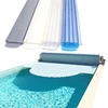 Manufacturers in guangzhou automatic pool covers south africa
