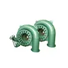 /product-detail/high-efficiency-small-francis-hydro-water-turbine-and-generating-units-60187585559.html