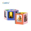 /product-detail/matte-candy-color-magnetic-mini-photo-frame-fujifilm-instax-mini-film-picture-frame-62135482026.html