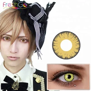 crazy contacts crazy contacts