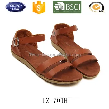 2016 sepatu sandal baru flat leather fancy sandal shoe buy sepatu sandal baru 2016 sepatu sandal baru flat leather fancy sandal shoe buy sepatu sandal baru