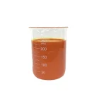 HUMANCHEM 2202-62 water-based Super anti-corrosion Air conditioner radiator epoxy paint