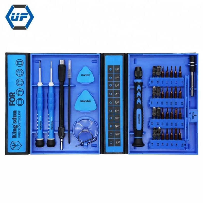 Screwdriver Tool Kit For Mac