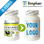 Weight Loss Diet Fat Loss Capsules Fast Weight Loss Diet Plan 1000mg 500mg Fat Burn Hard Capsules