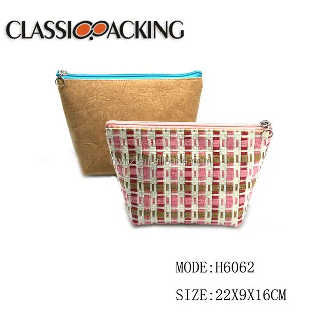 china kraft paper small gift bags wholesale 98