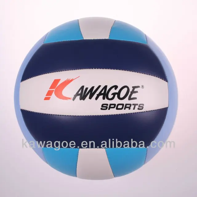 gift ideas volleyball