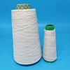 Waxed poly pearl organic cotton thread wholesale