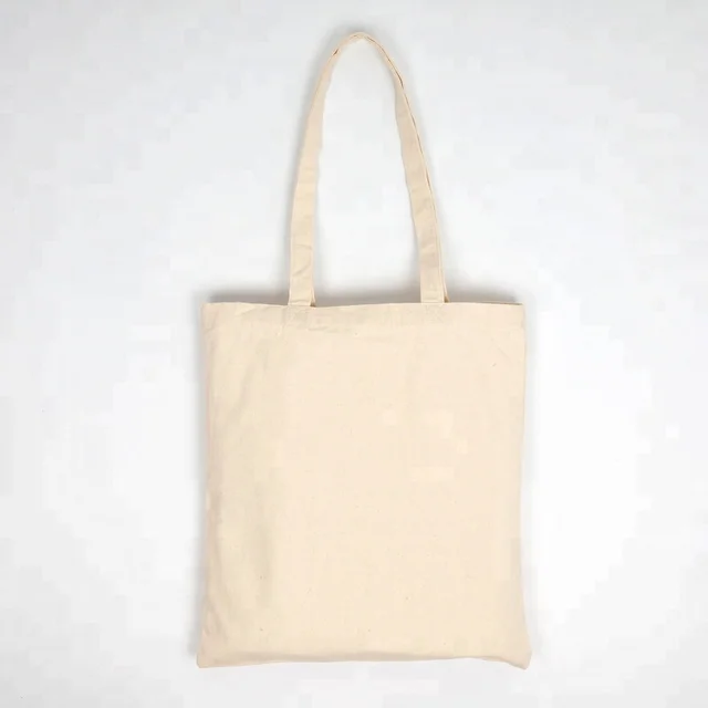 fabric cloth bag