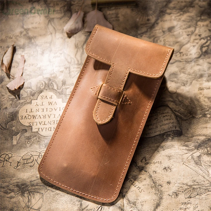2020 promotion wholesale empty luxury gift custom