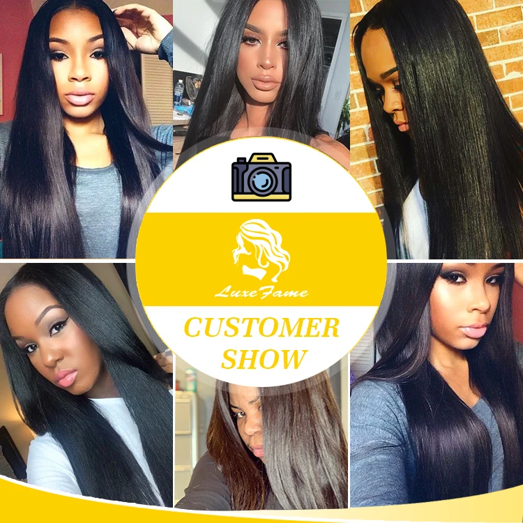 human hair extensions/china